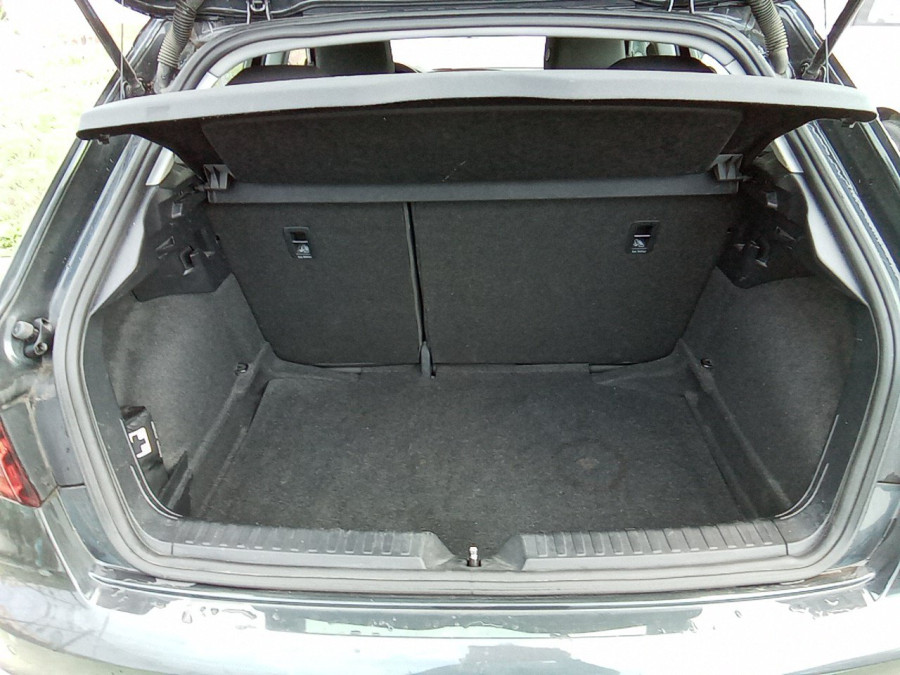 Imagen de AUDI A1