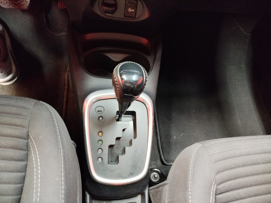Imagen de TOYOTA Yaris