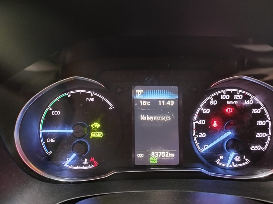 Imagen de TOYOTA Yaris