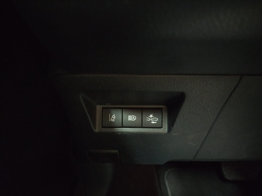 Imagen de TOYOTA Yaris