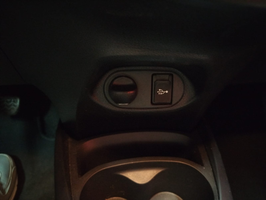 Imagen de TOYOTA Yaris