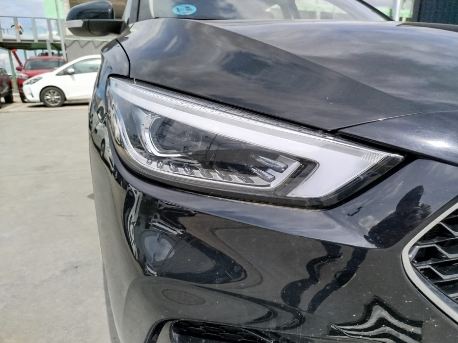 Imagen de Mg ZS