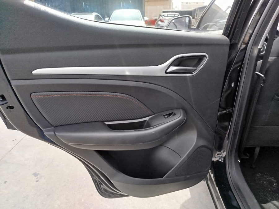 Imagen de Mg ZS