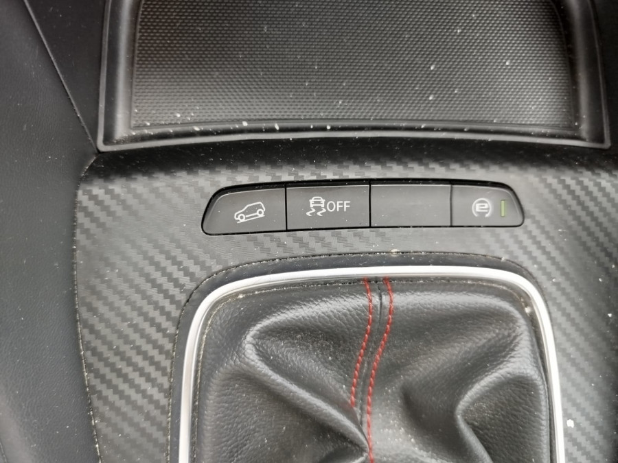 Imagen de Mg ZS