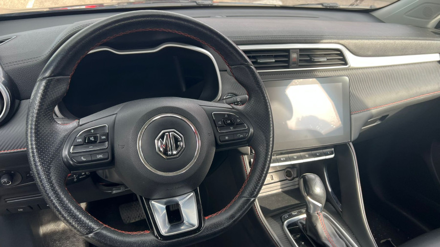 Imagen de Mg ZS