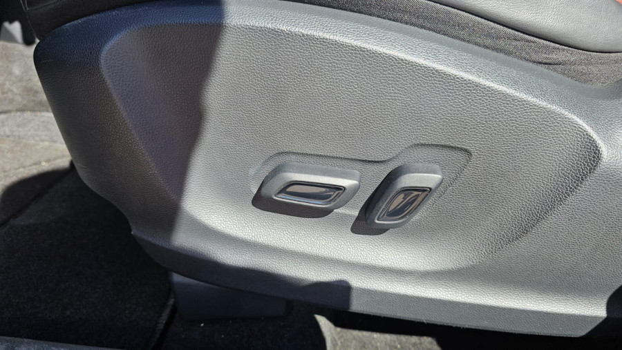 Imagen de Mg ZS