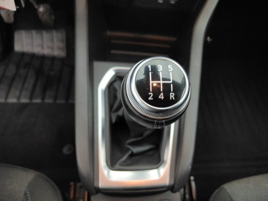 Imagen de Renault Clio