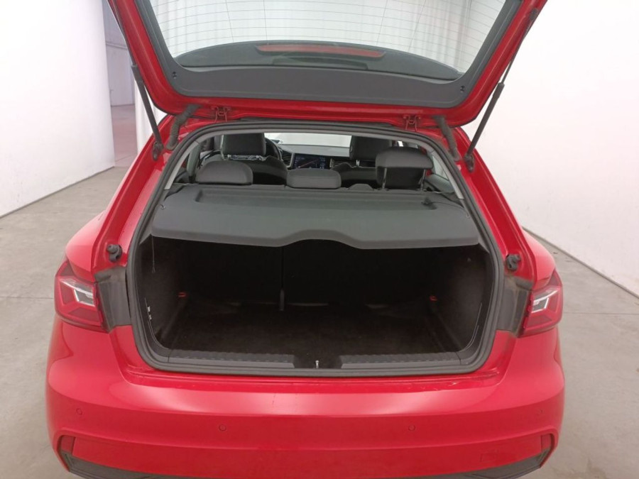 Imagen de AUDI A1