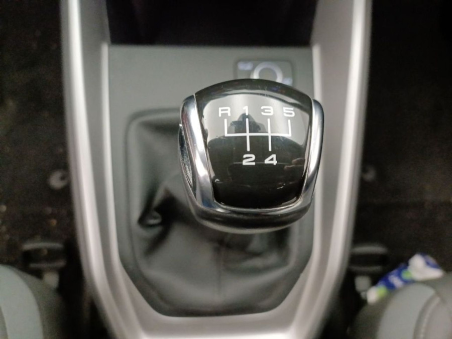 Imagen de AUDI A1