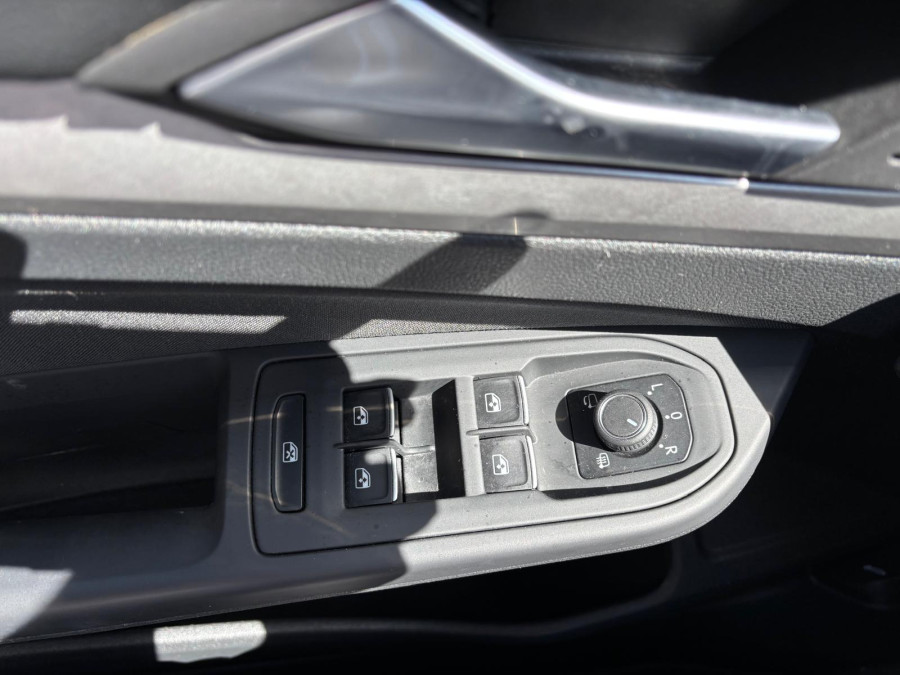 Imagen de Volkswagen Golf