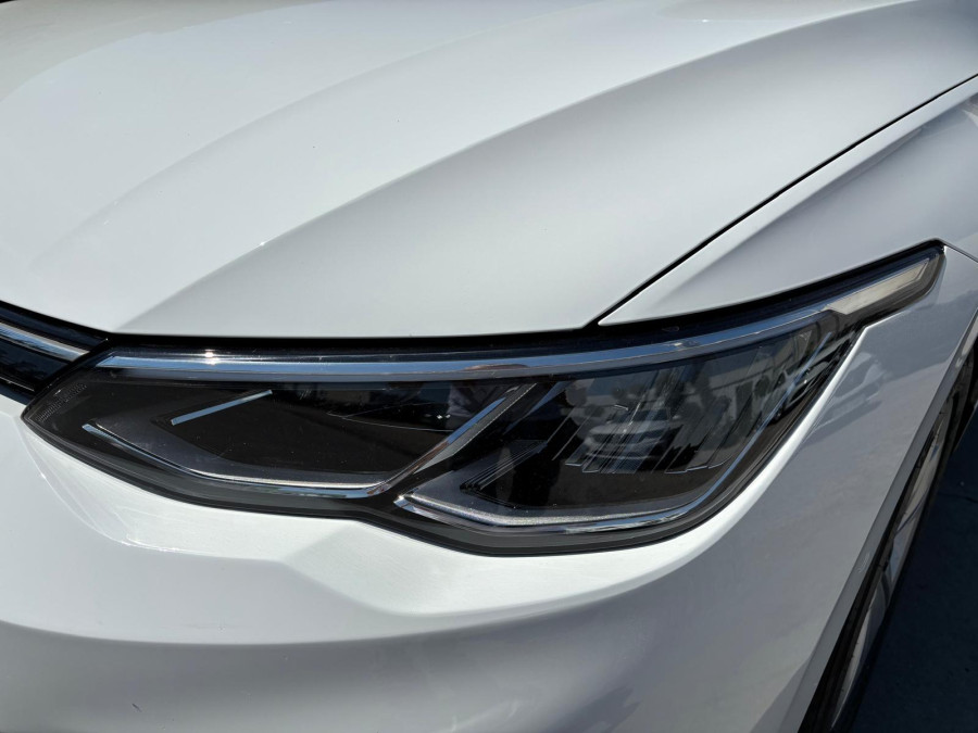 Imagen de Volkswagen Golf