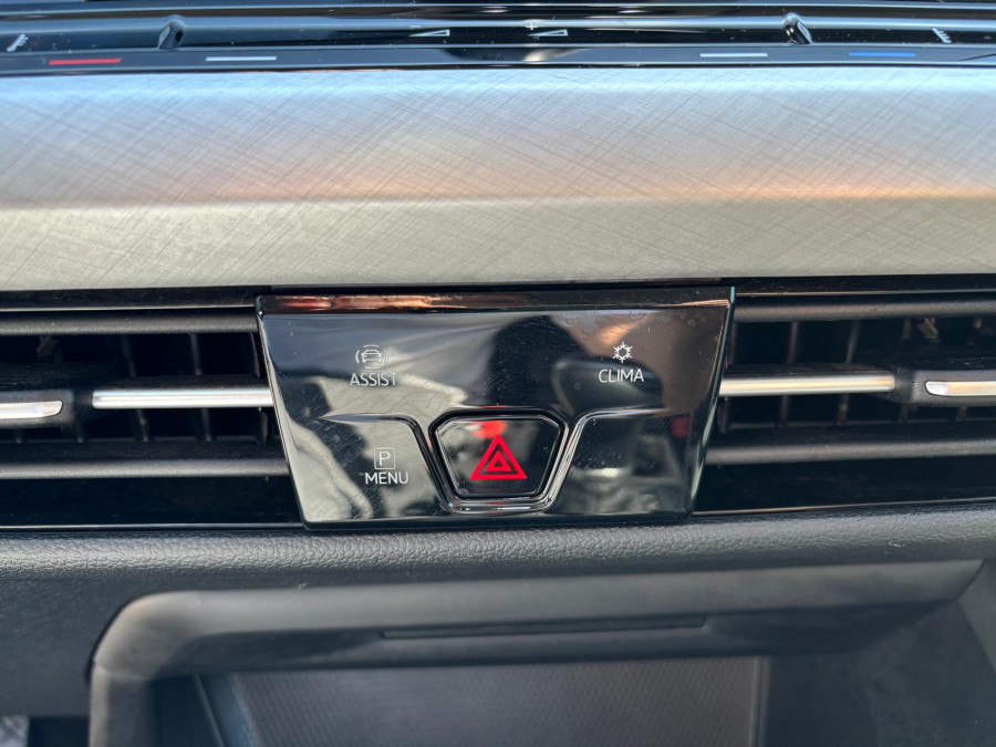 Imagen de Volkswagen Golf