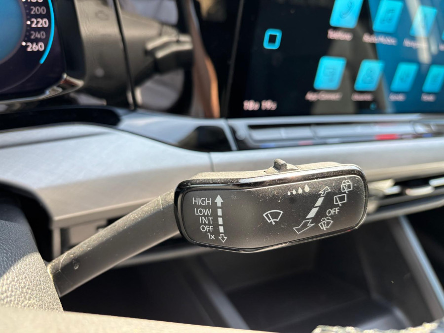 Imagen de Volkswagen Golf