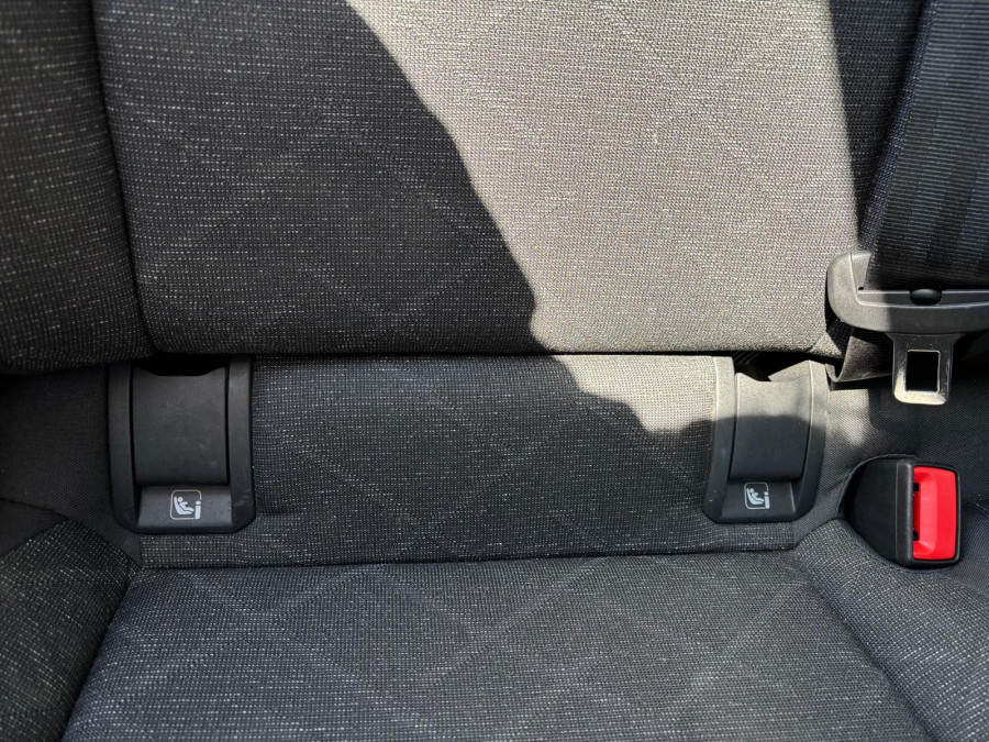 Imagen de Volkswagen Golf