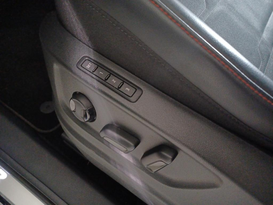 Imagen de SEAT Ateca