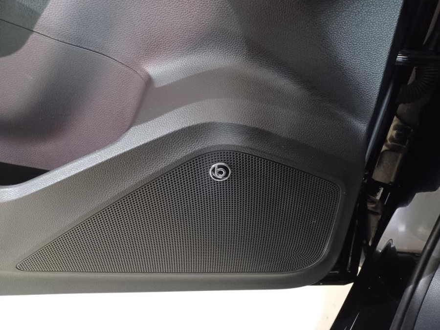 Imagen de SEAT Ateca