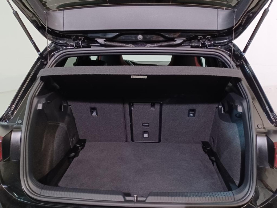 Imagen de Volkswagen Golf