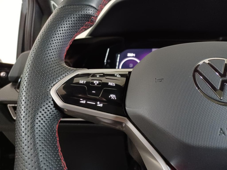 Imagen de Volkswagen Golf