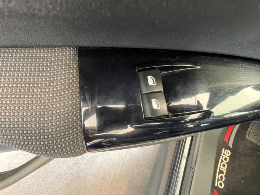 Imagen de CITROEN C4 Cactus