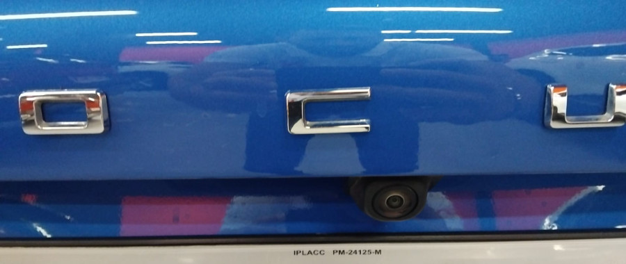 Imagen de Ford Focus