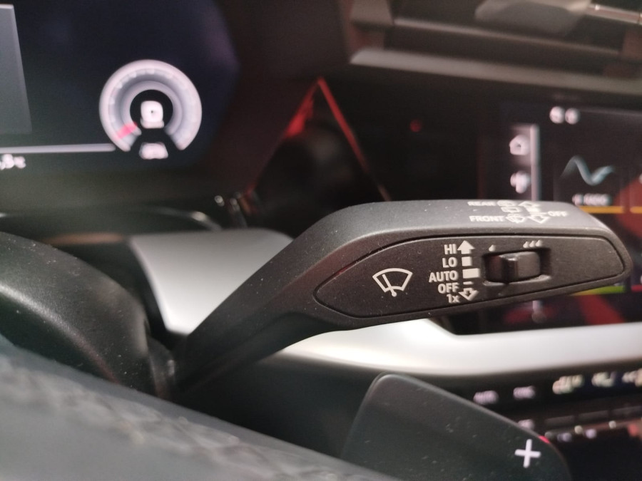 Imagen de AUDI A3