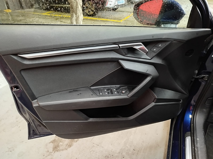Imagen de AUDI A3