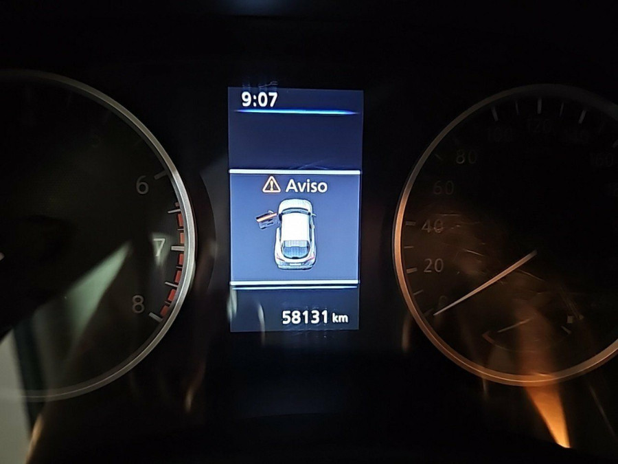 Imagen de NISSAN JUKE