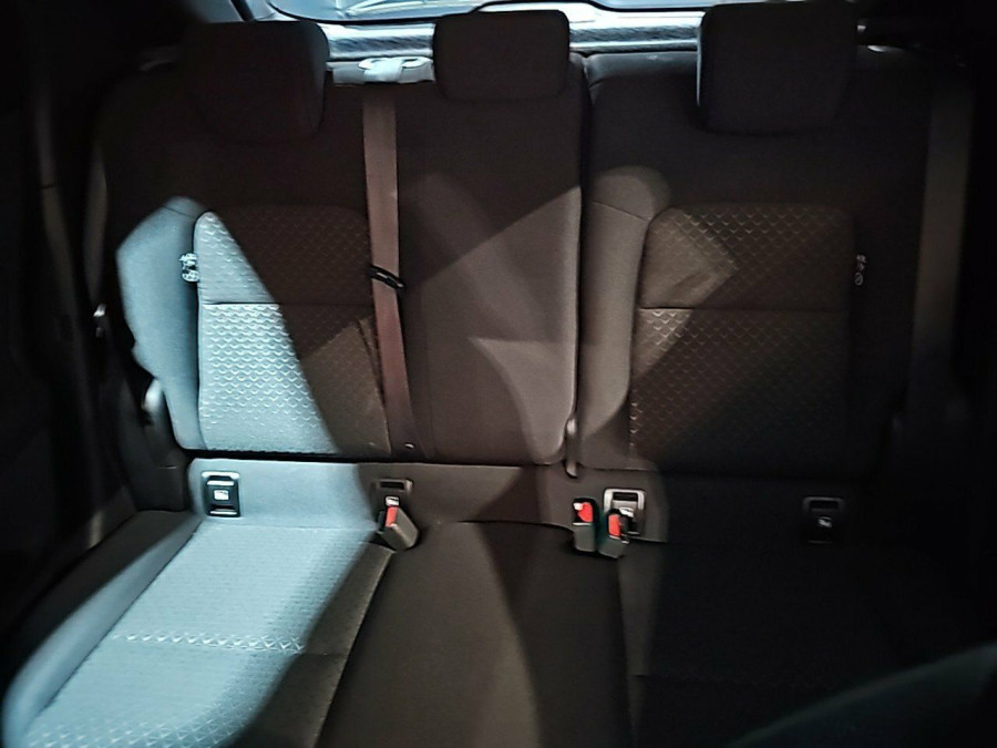 Imagen de NISSAN JUKE