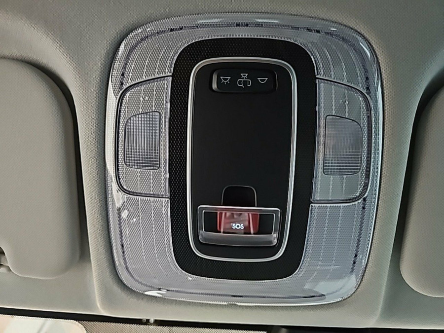 Imagen de Hyundai i20