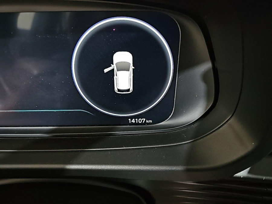 Imagen de Hyundai i20