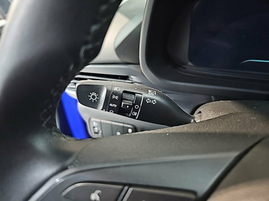 Imagen de Hyundai i20