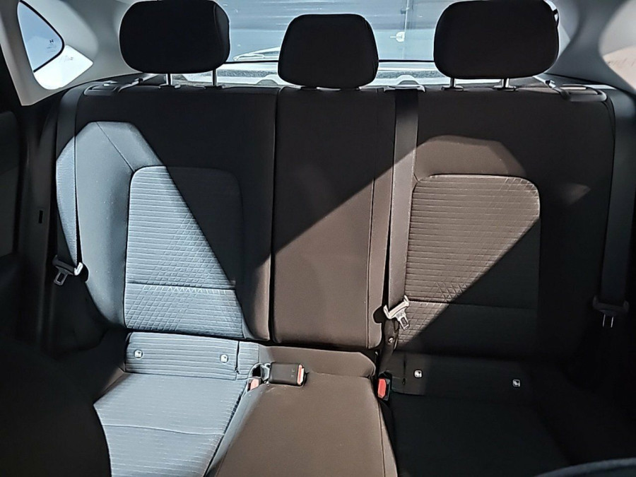 Imagen de Hyundai i20
