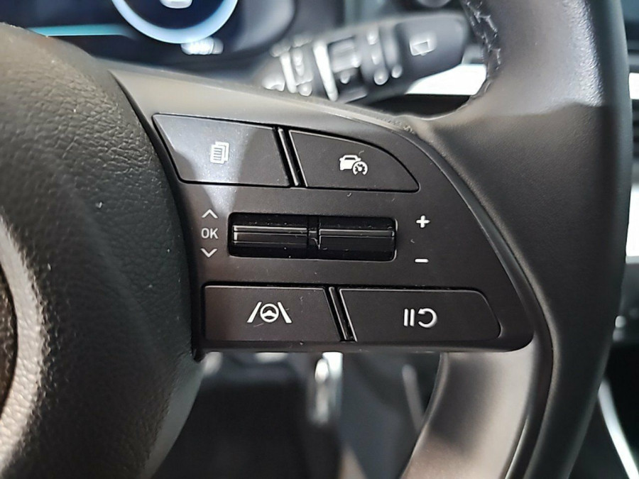Imagen de Hyundai i20