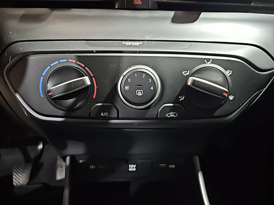 Imagen de Hyundai i20