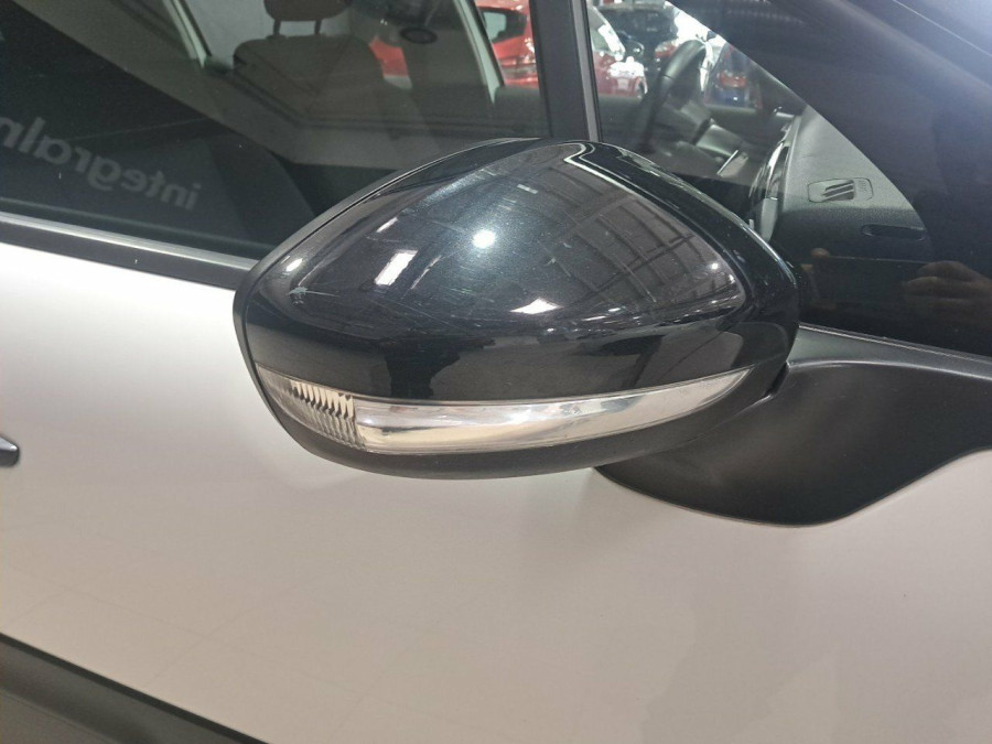 Imagen de CITROEN C3