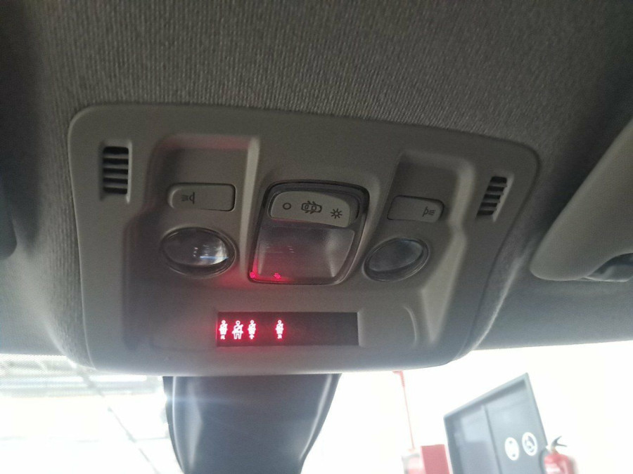 Imagen de CITROEN C3