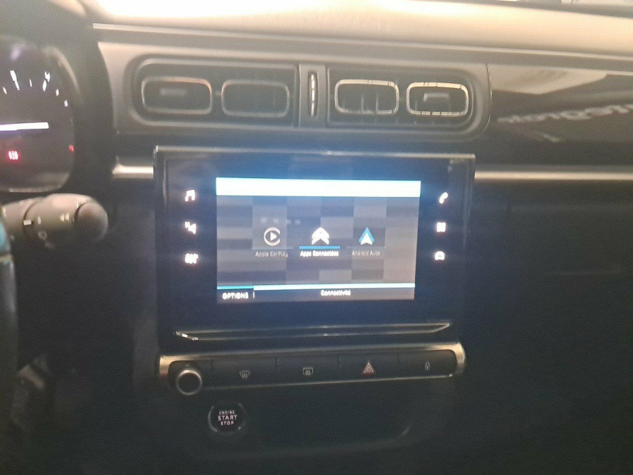 Imagen de CITROEN C3