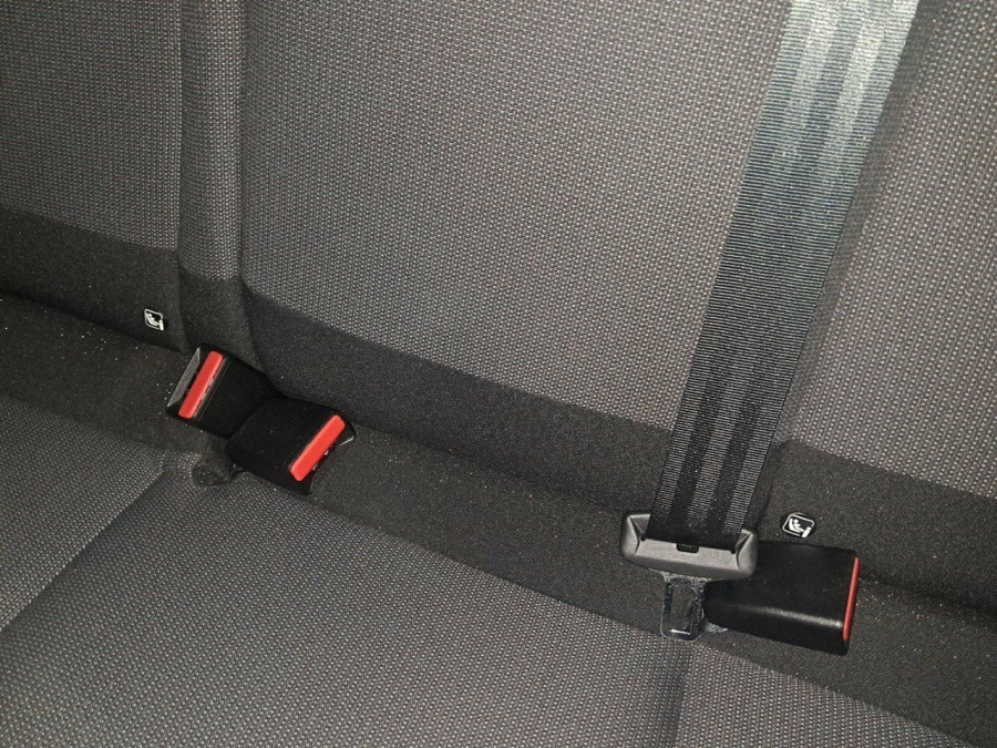 Imagen de CITROEN C3