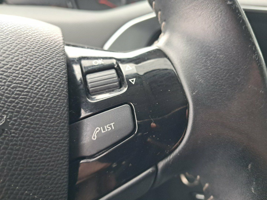 Imagen de Peugeot 308