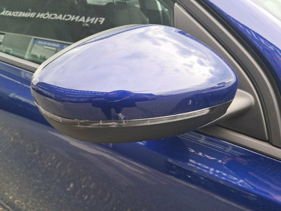 Imagen de Peugeot 308