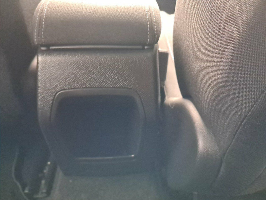 Imagen de Peugeot 308