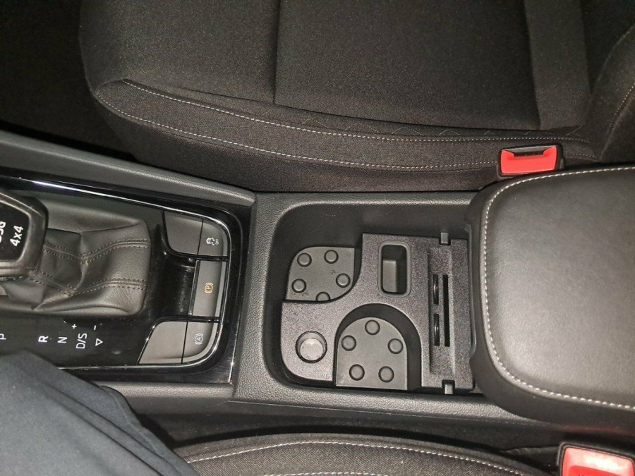 Imagen de Skoda Karoq
