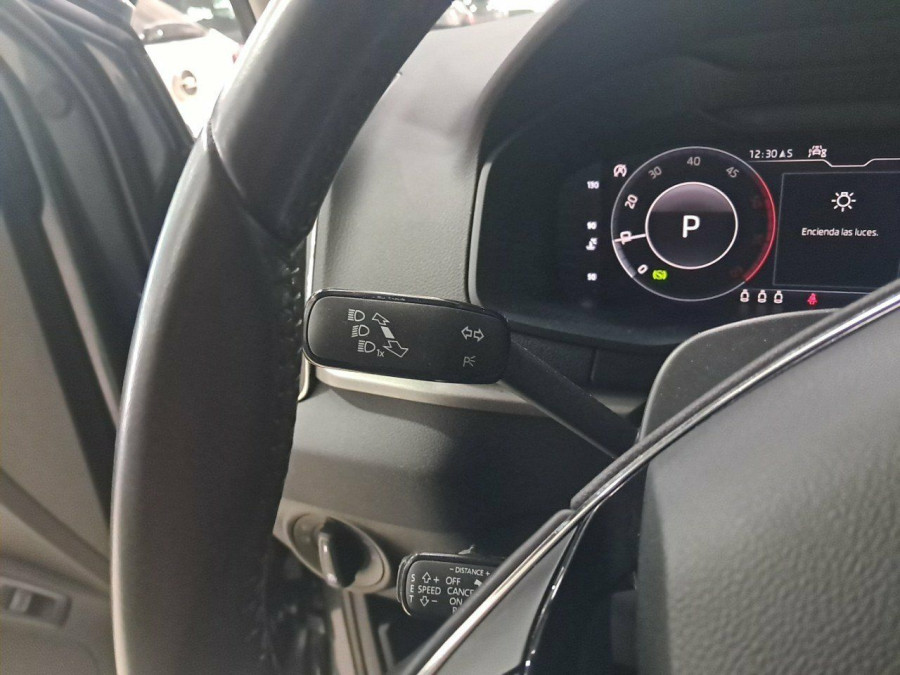 Imagen de Skoda Karoq
