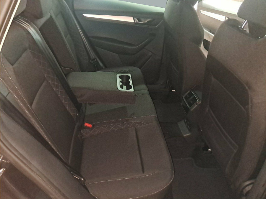 Imagen de Skoda Karoq