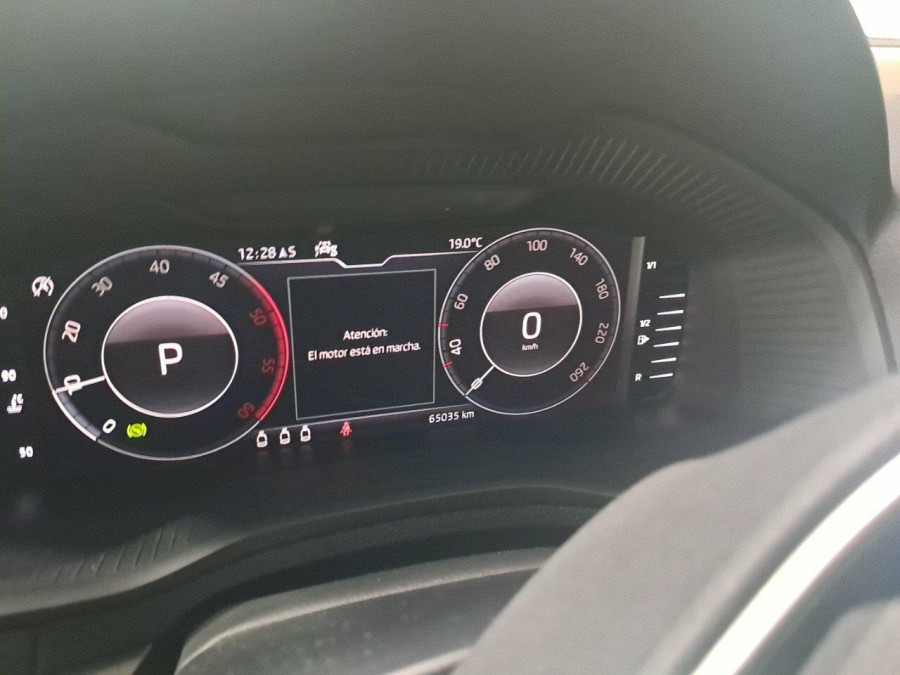 Imagen de Skoda Karoq