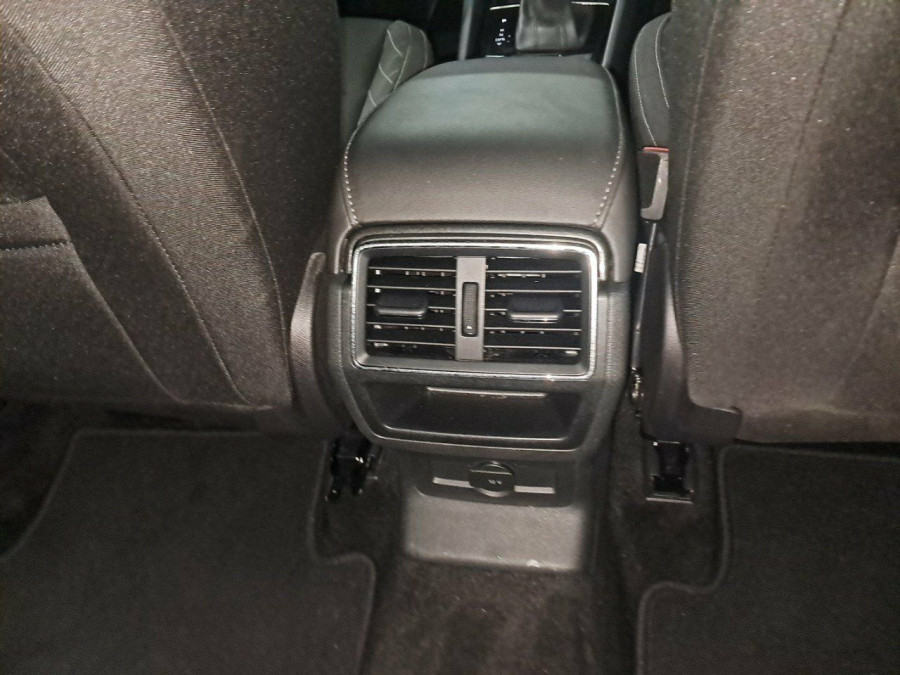 Imagen de Skoda Karoq