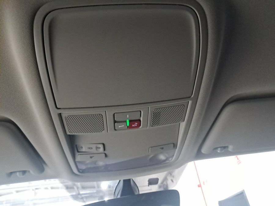Imagen de Skoda Karoq