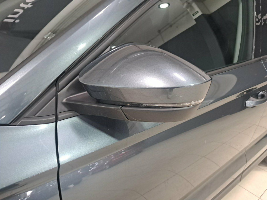 Imagen de Skoda Karoq