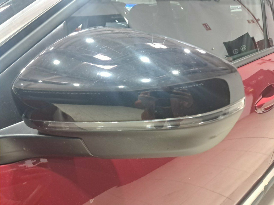 Imagen de Peugeot 3008
