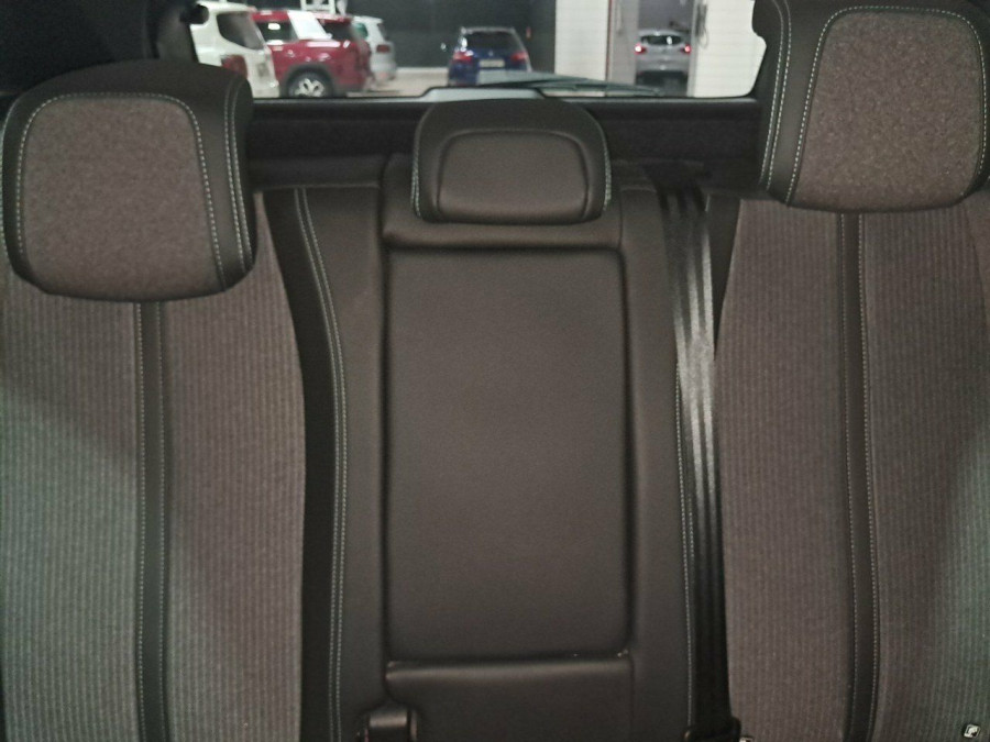 Imagen de Peugeot 3008